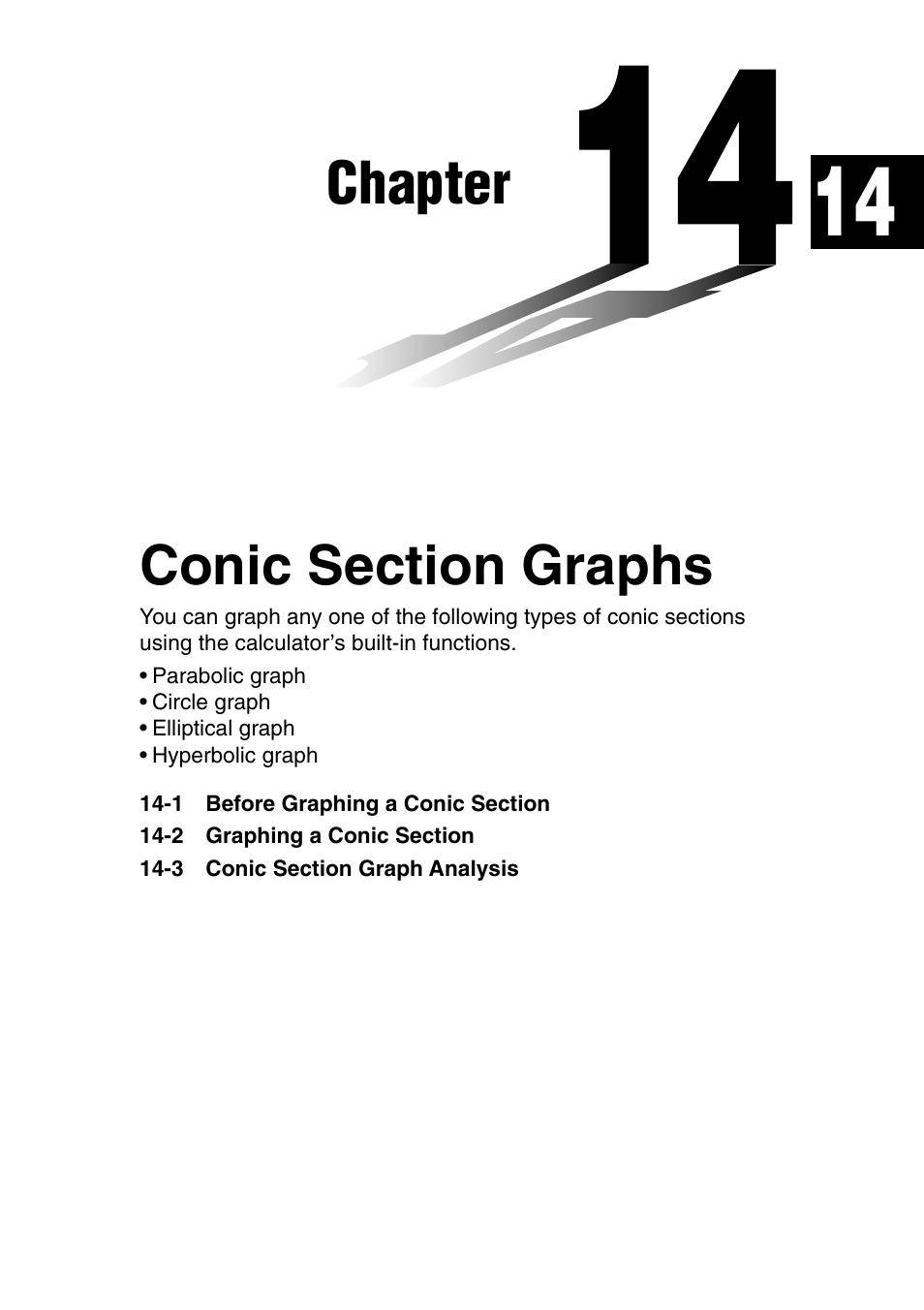 Chapter | Casio fx-9750G PLUS User Manual | Page 221 / 486