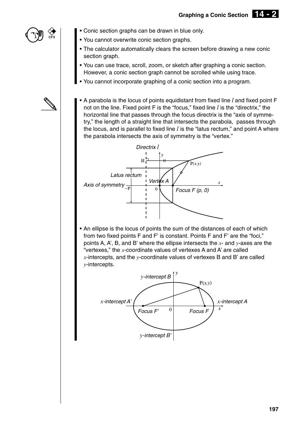 Casio fx-9750G PLUS User Manual | Page 225 / 486