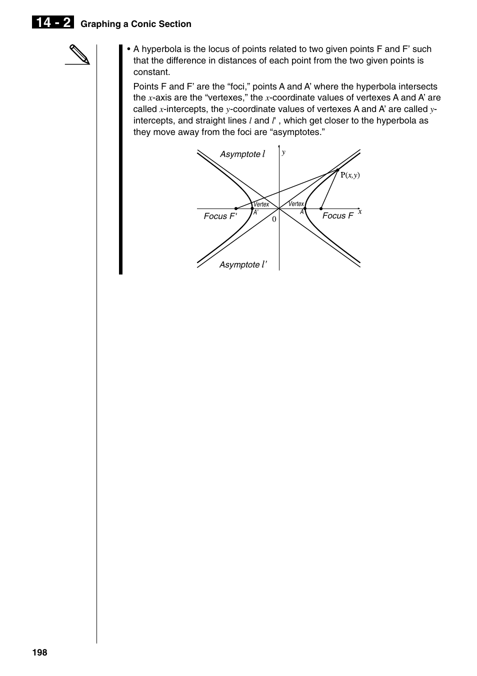 Casio fx-9750G PLUS User Manual | Page 226 / 486