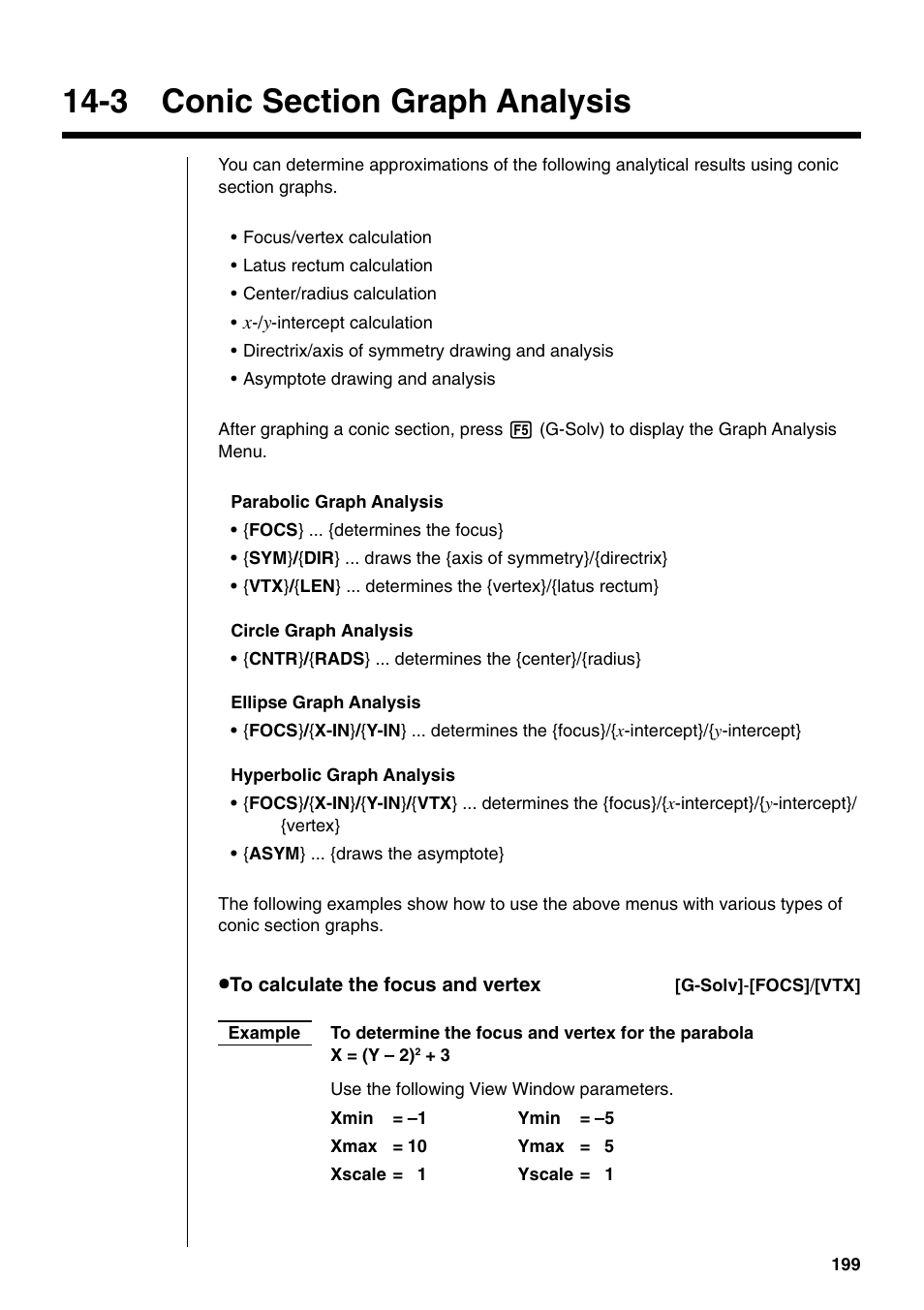 Casio fx-9750G PLUS User Manual | Page 227 / 486