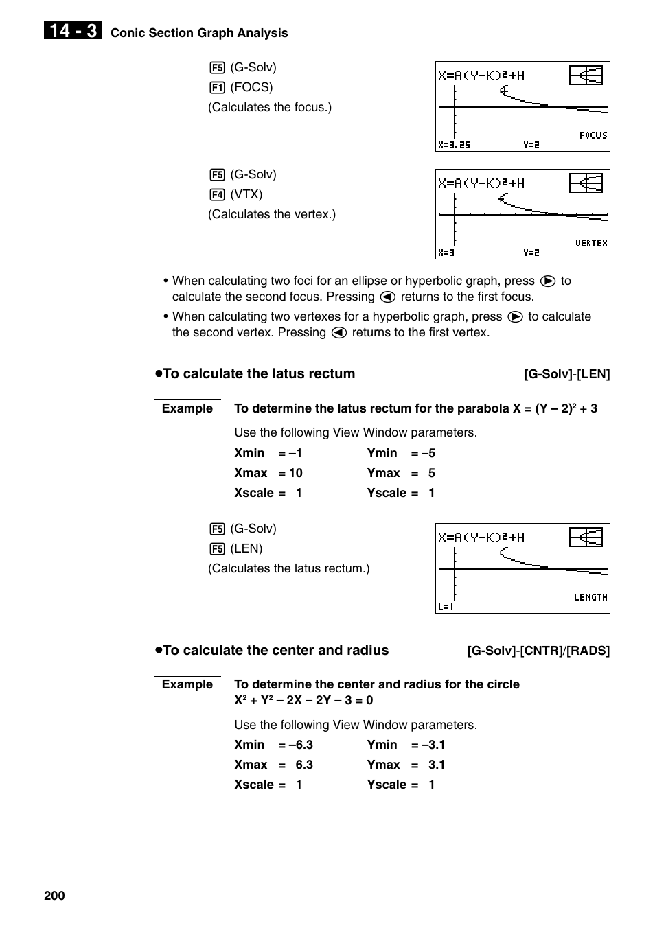 Casio fx-9750G PLUS User Manual | Page 228 / 486