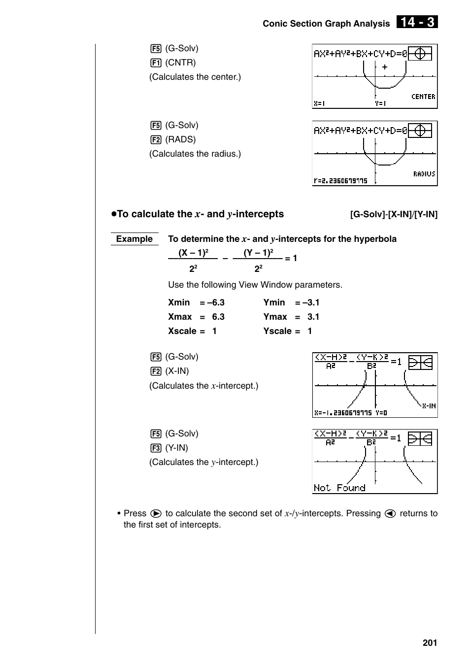 Casio fx-9750G PLUS User Manual | Page 229 / 486