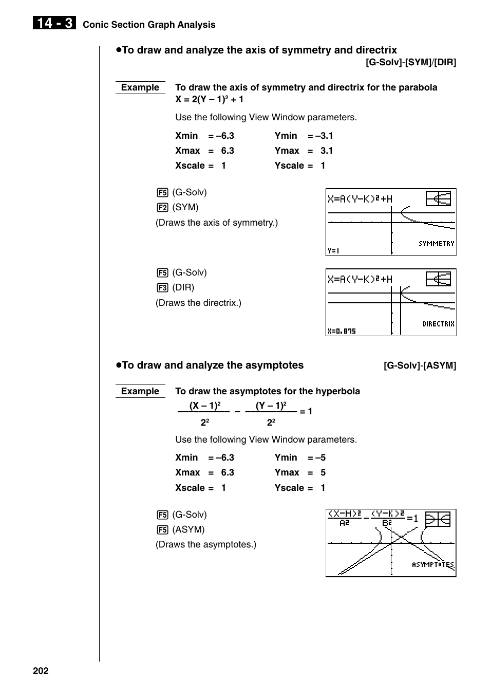 Casio fx-9750G PLUS User Manual | Page 230 / 486