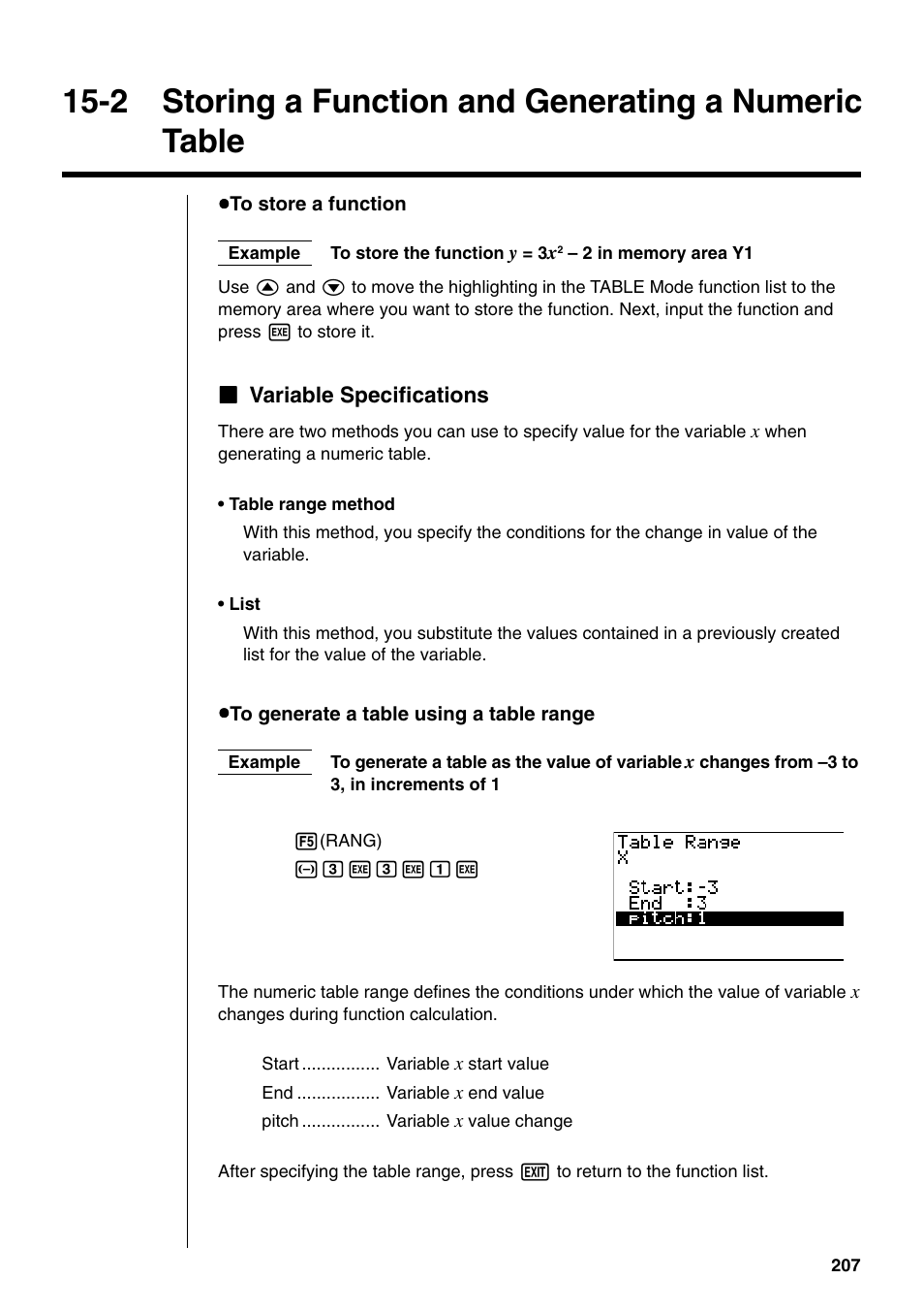 Casio fx-9750G PLUS User Manual | Page 235 / 486