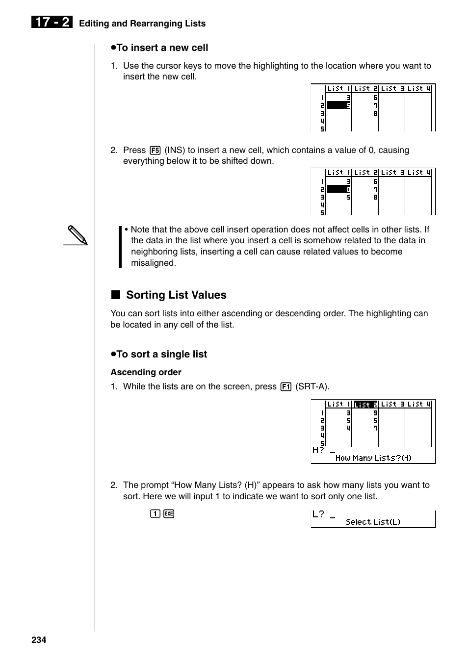 Casio fx-9750G PLUS User Manual | Page 262 / 486