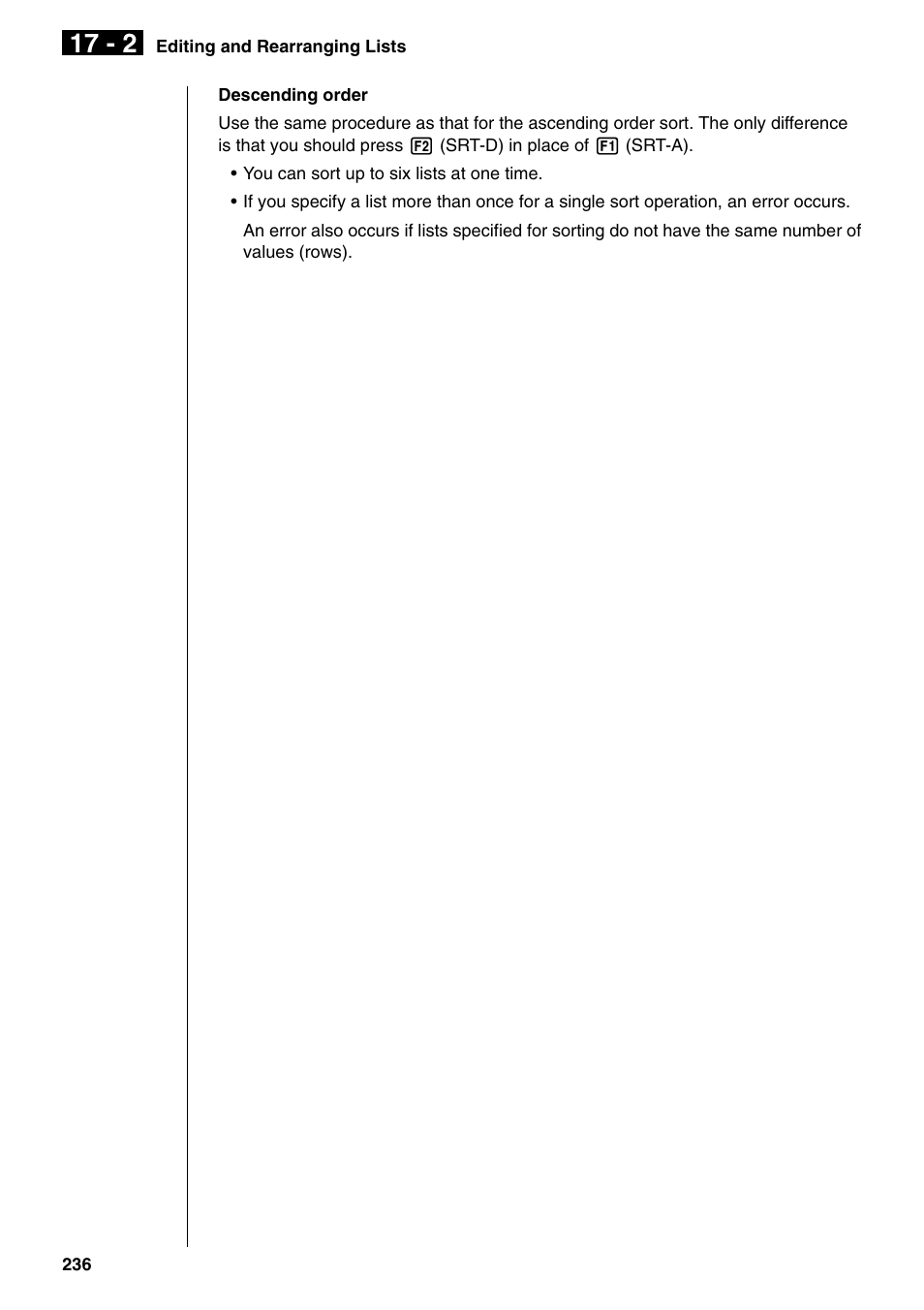 Casio fx-9750G PLUS User Manual | Page 264 / 486