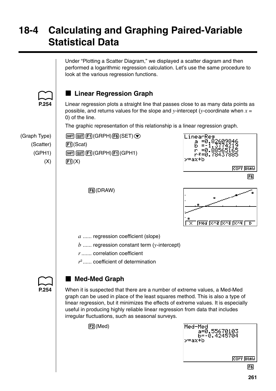 Casio fx-9750G PLUS User Manual | Page 289 / 486