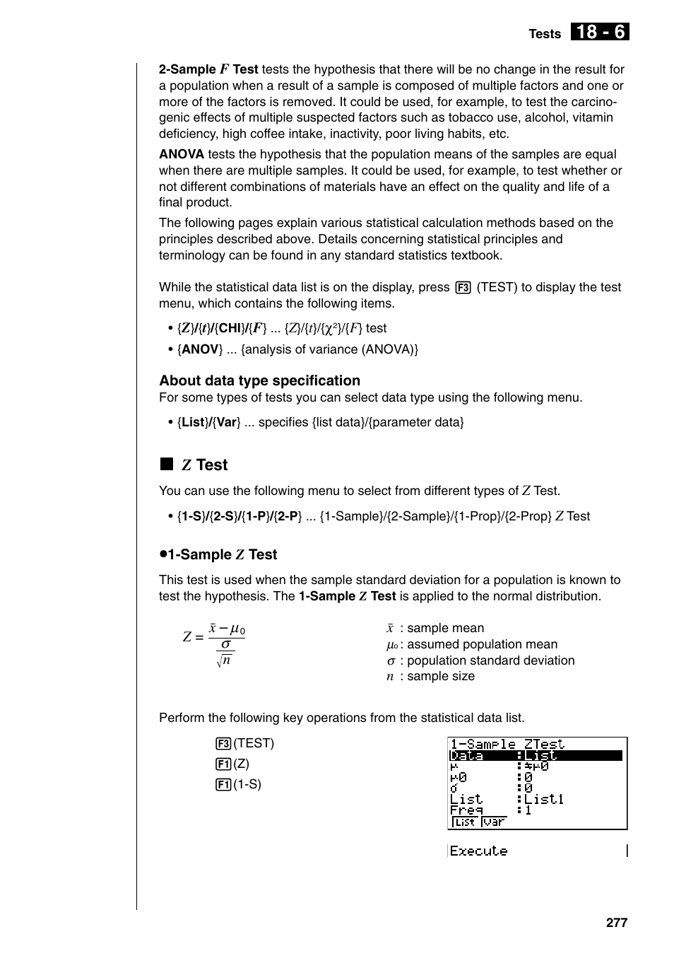 Casio fx-9750G PLUS User Manual | Page 305 / 486