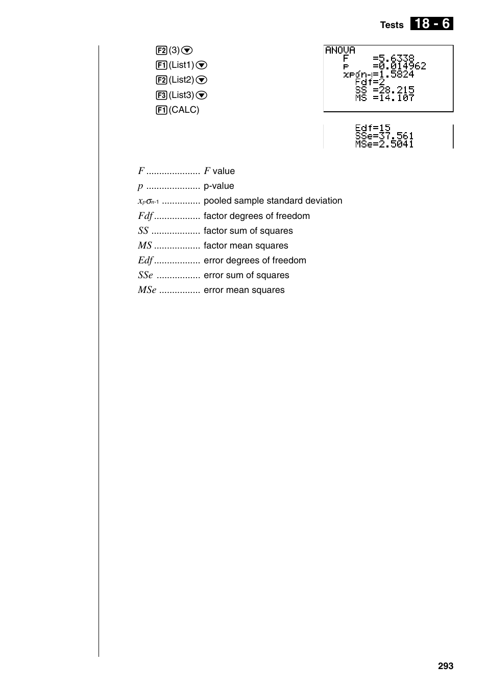 Casio fx-9750G PLUS User Manual | Page 321 / 486