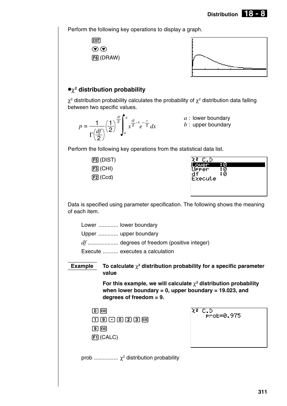 Casio fx-9750G PLUS User Manual | Page 339 / 486