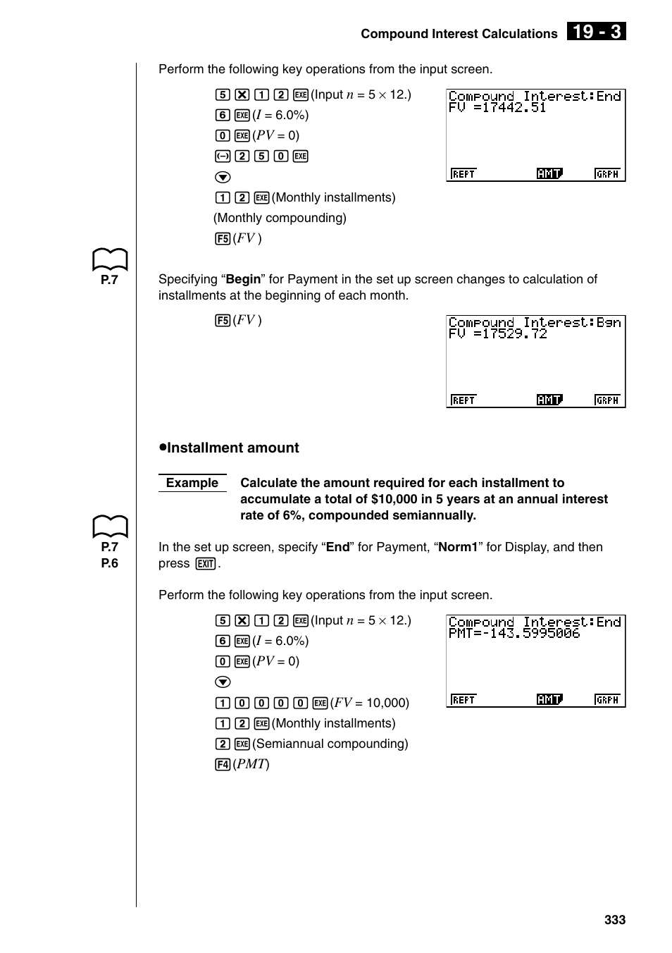Casio fx-9750G PLUS User Manual | Page 361 / 486