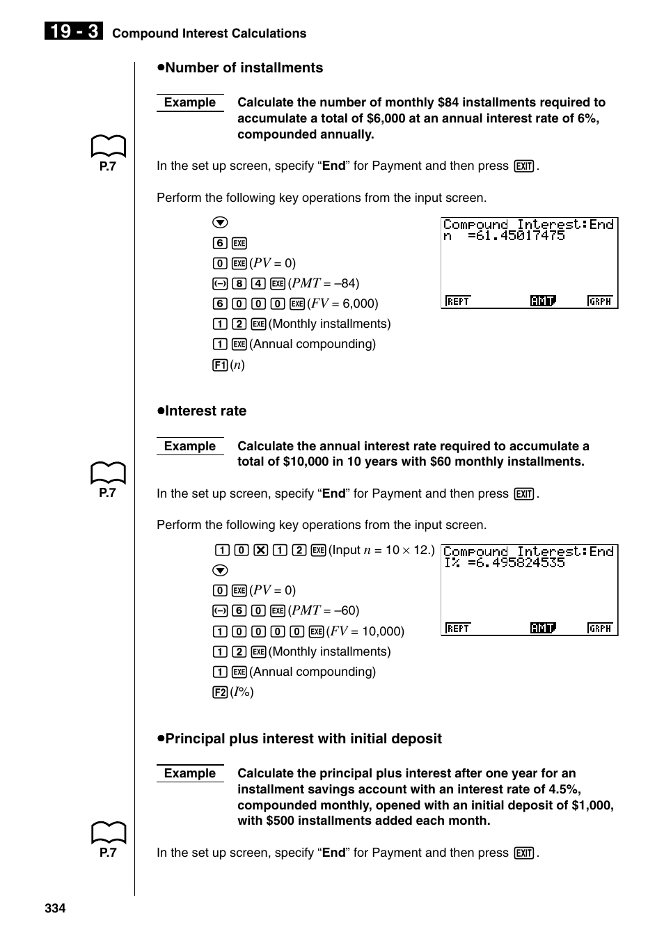 Casio fx-9750G PLUS User Manual | Page 362 / 486