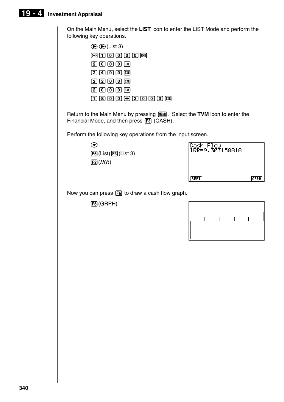 Casio fx-9750G PLUS User Manual | Page 368 / 486