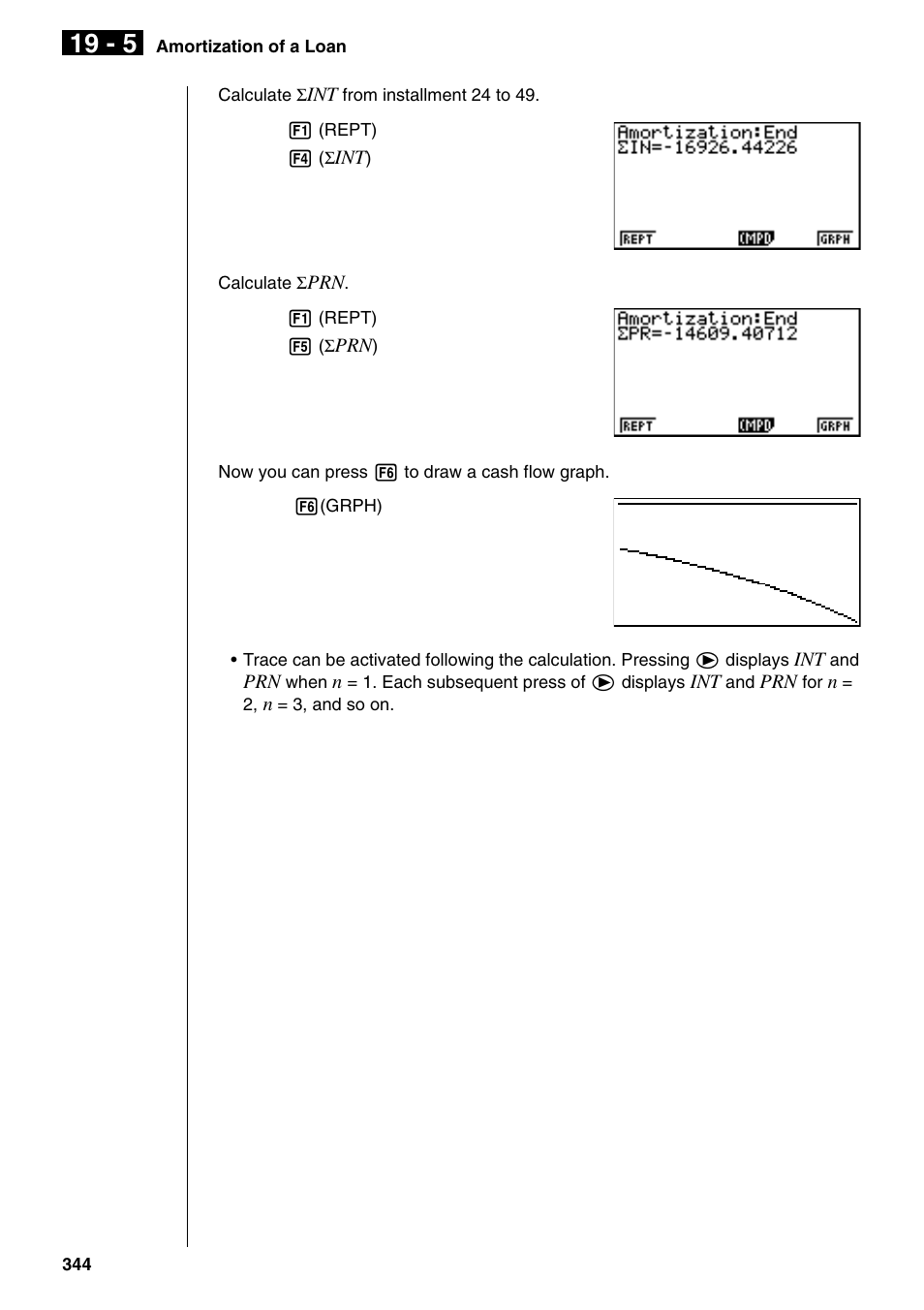 Casio fx-9750G PLUS User Manual | Page 372 / 486