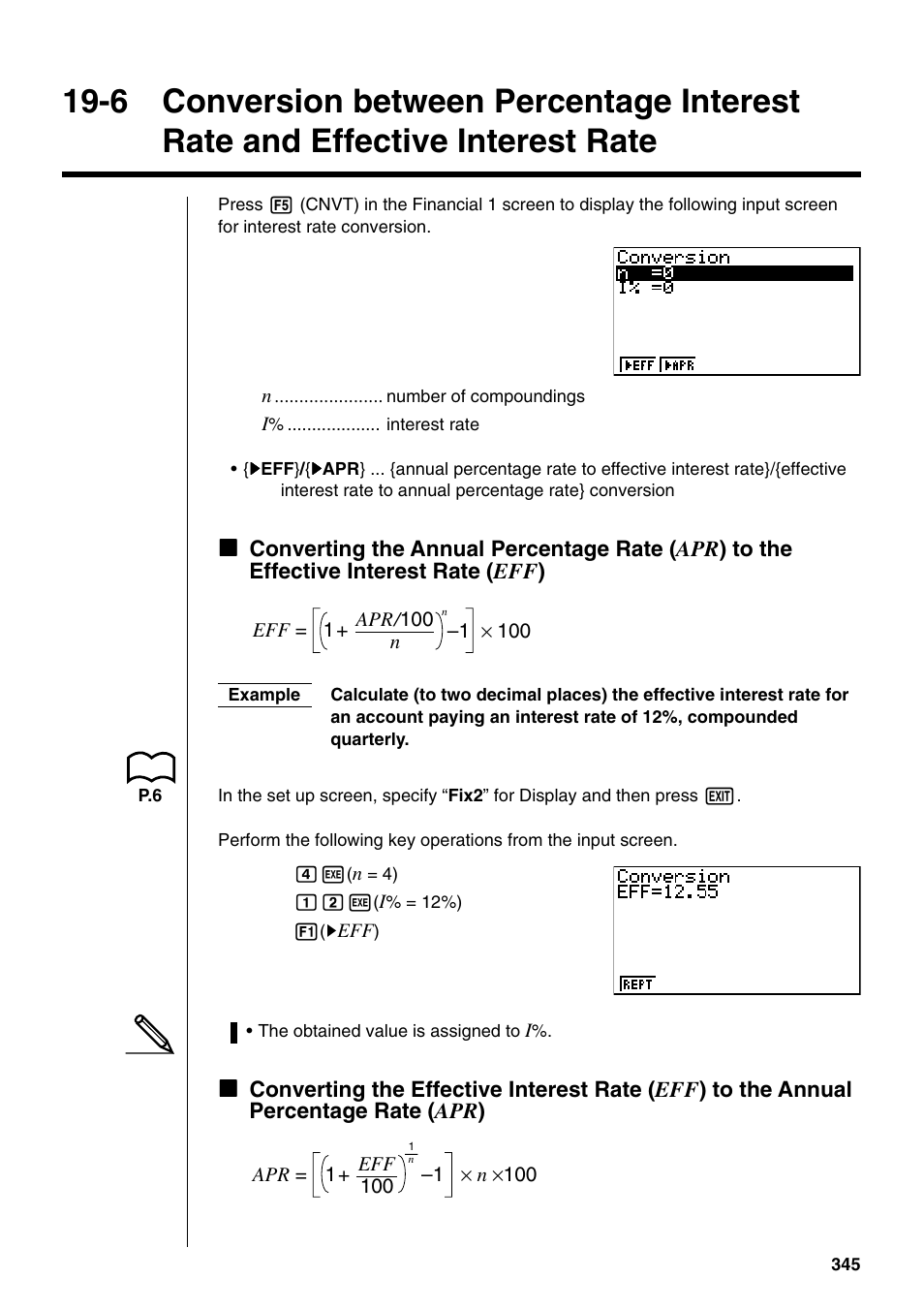 Casio fx-9750G PLUS User Manual | Page 373 / 486