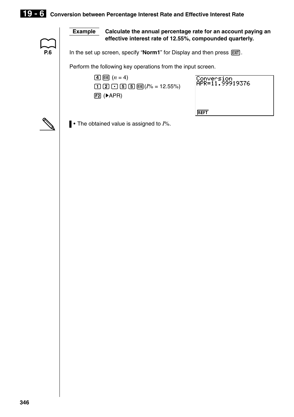 Casio fx-9750G PLUS User Manual | Page 374 / 486