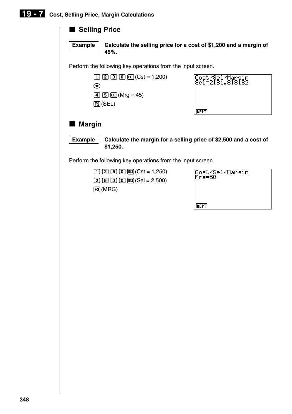 Casio fx-9750G PLUS User Manual | Page 376 / 486