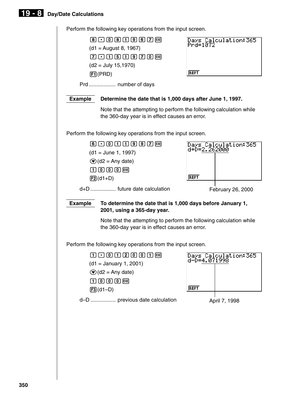 Casio fx-9750G PLUS User Manual | Page 378 / 486