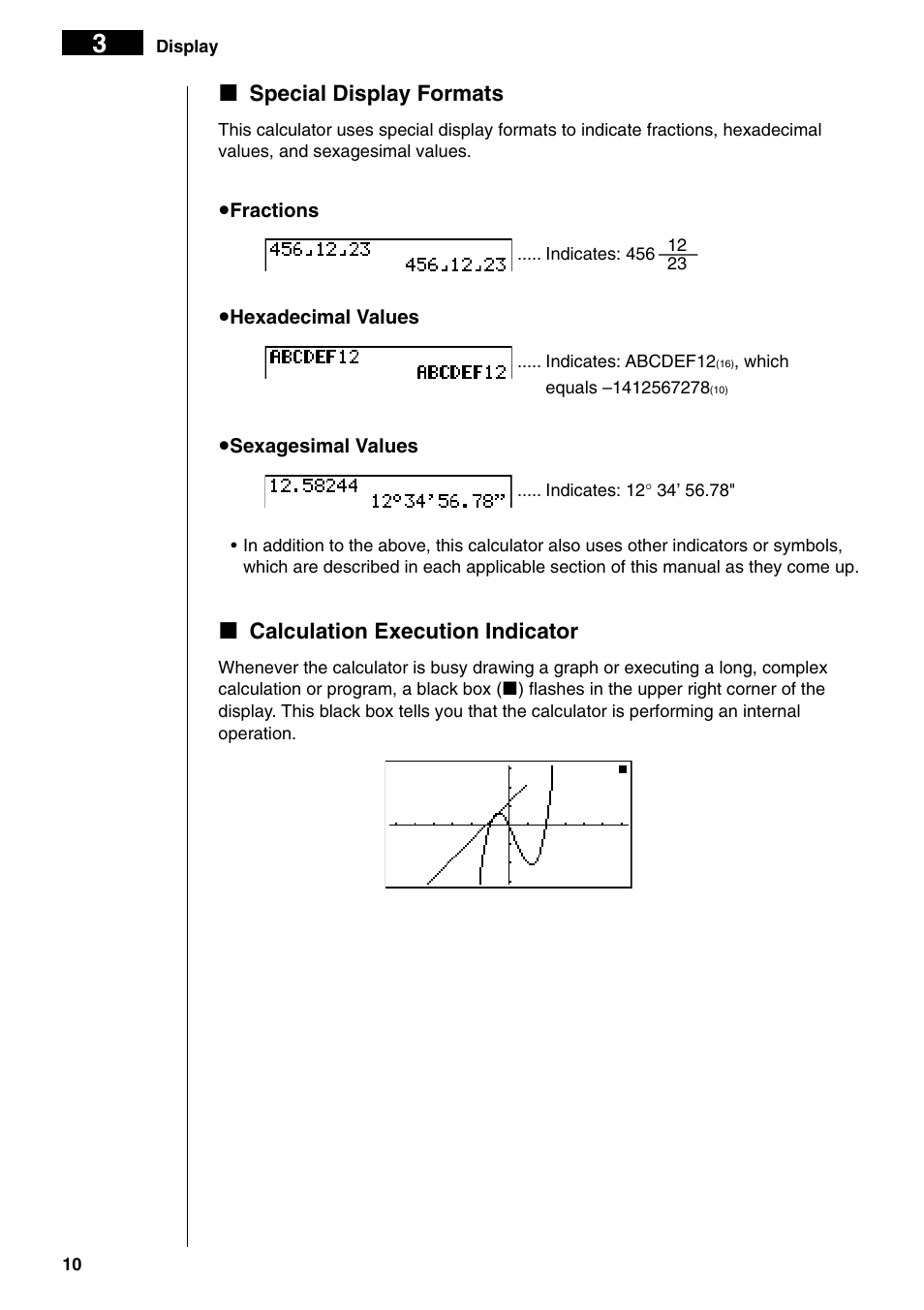 Casio fx-9750G PLUS User Manual | Page 38 / 486