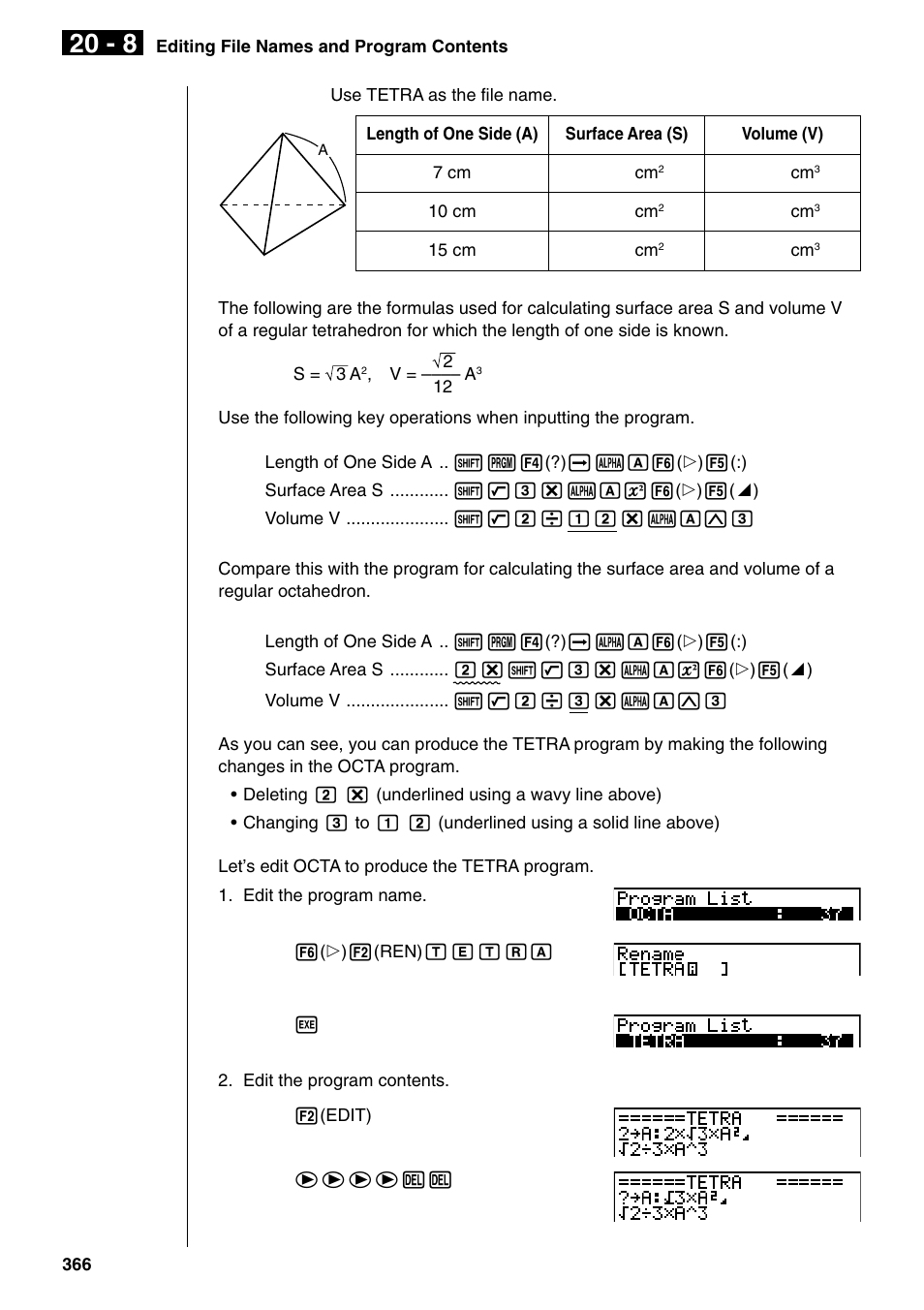 Casio fx-9750G PLUS User Manual | Page 394 / 486