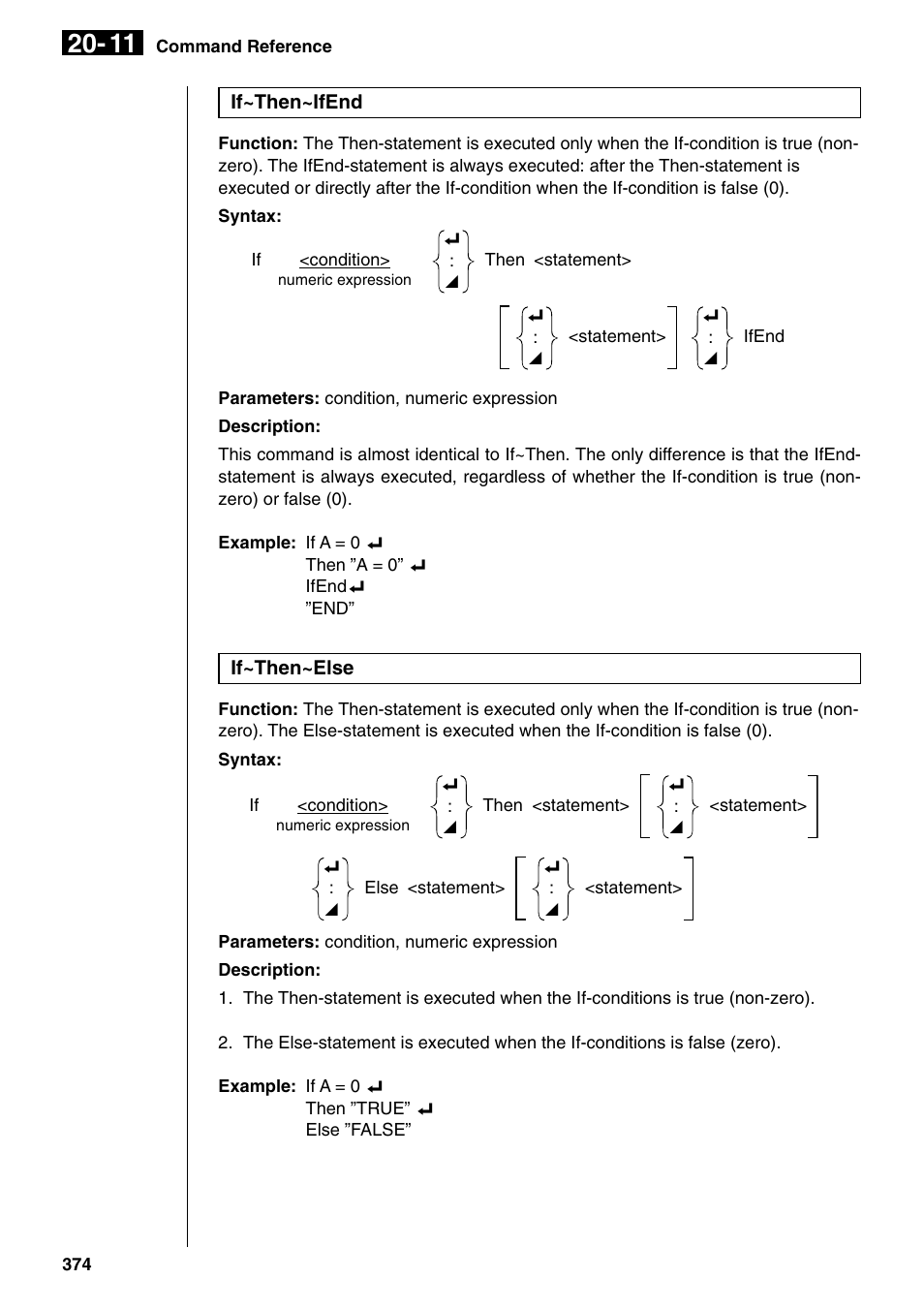 Casio fx-9750G PLUS User Manual | Page 402 / 486