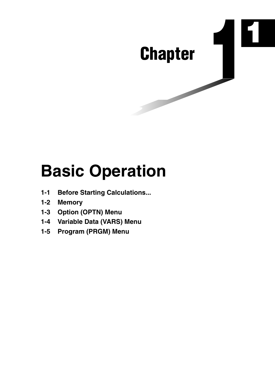 Casio fx-9750G PLUS User Manual | Page 41 / 486