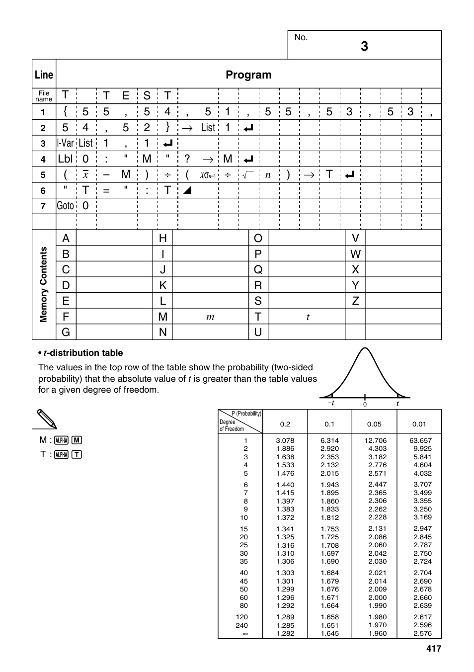 Casio fx-9750G PLUS User Manual | Page 445 / 486