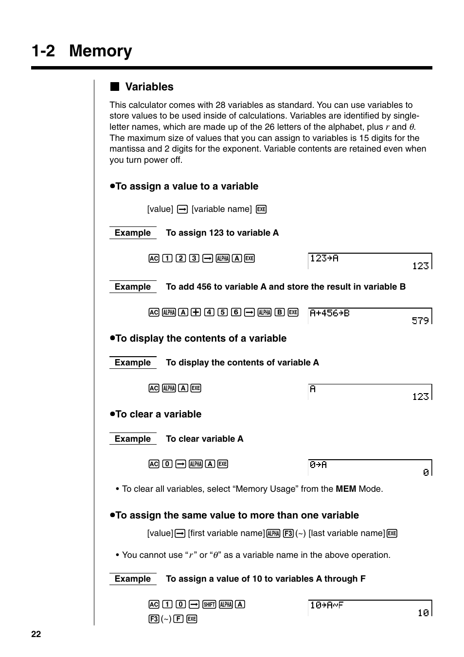 Casio fx-9750G PLUS User Manual | Page 50 / 486