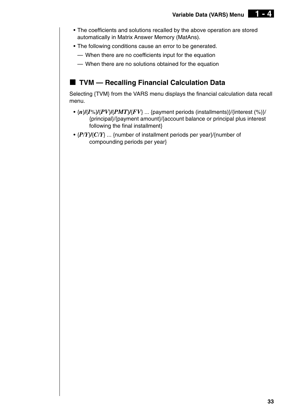 Casio fx-9750G PLUS User Manual | Page 61 / 486