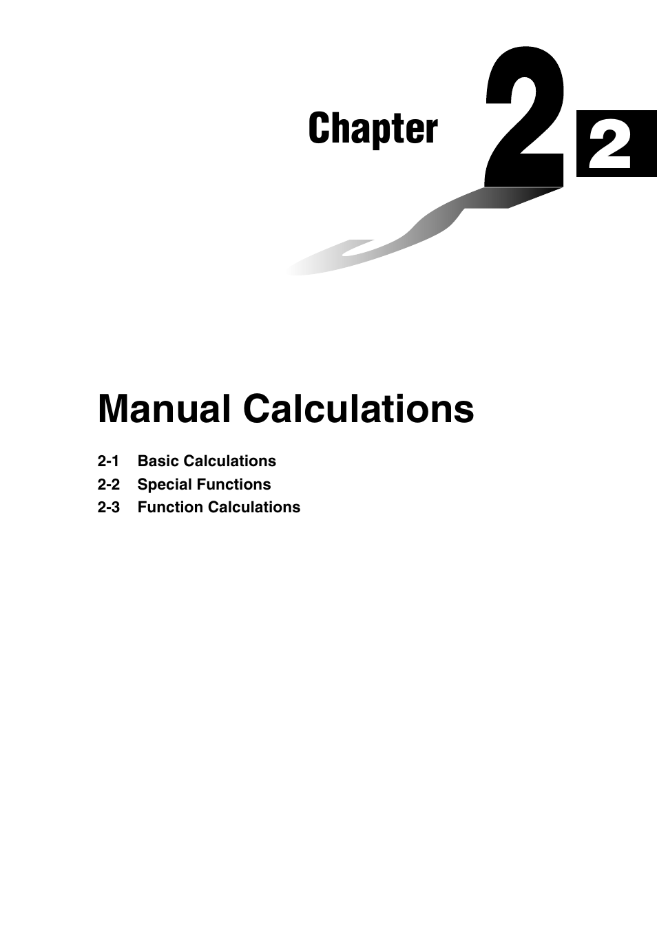 Casio fx-9750G PLUS User Manual | Page 63 / 486