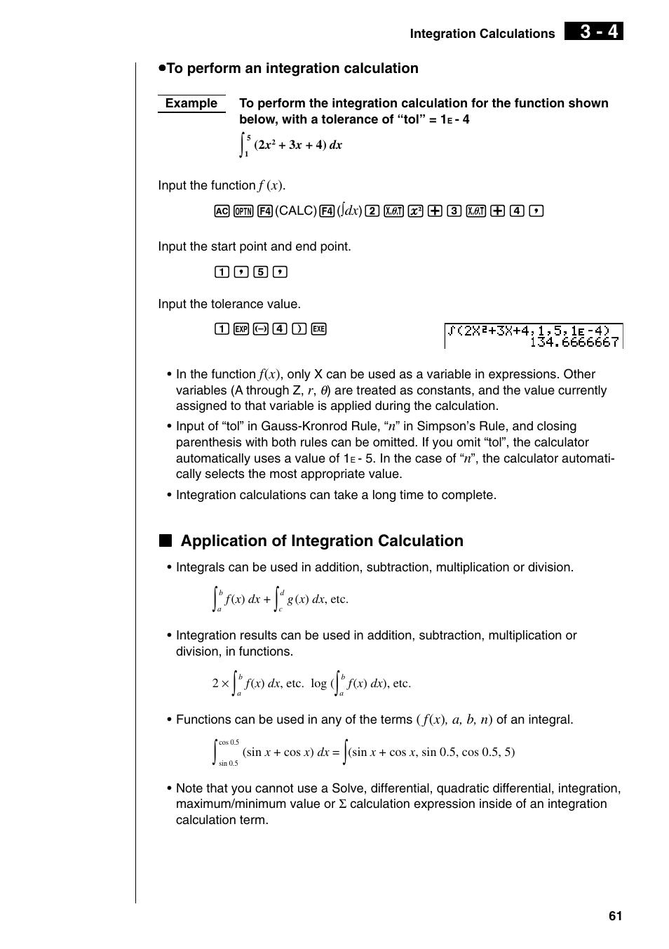 Casio fx-9750G PLUS User Manual | Page 89 / 486