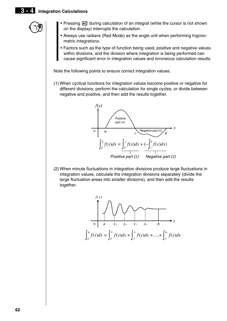 Casio fx-9750G PLUS User Manual | Page 90 / 486