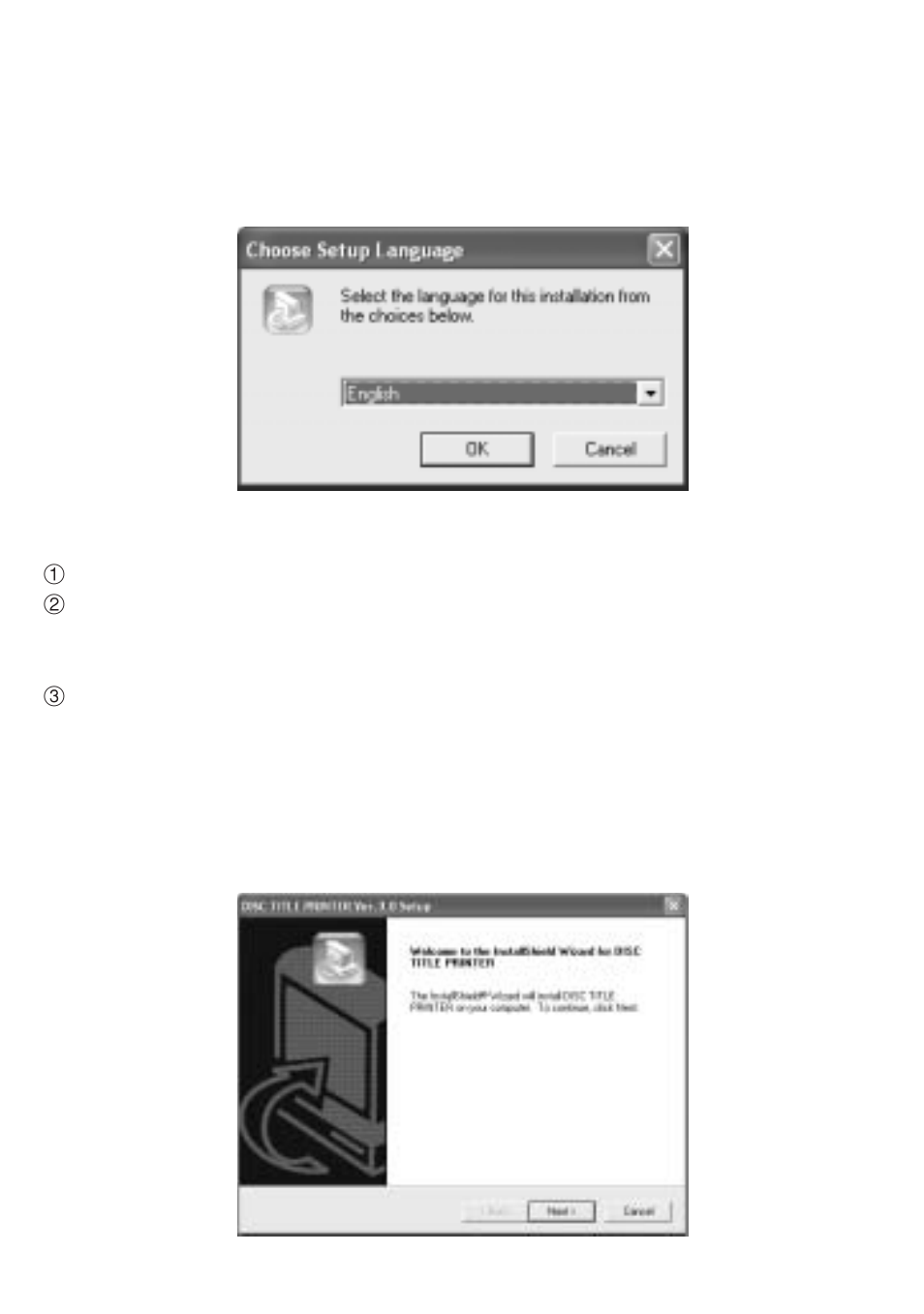 Casio CW-E60 User Manual | Page 13 / 28