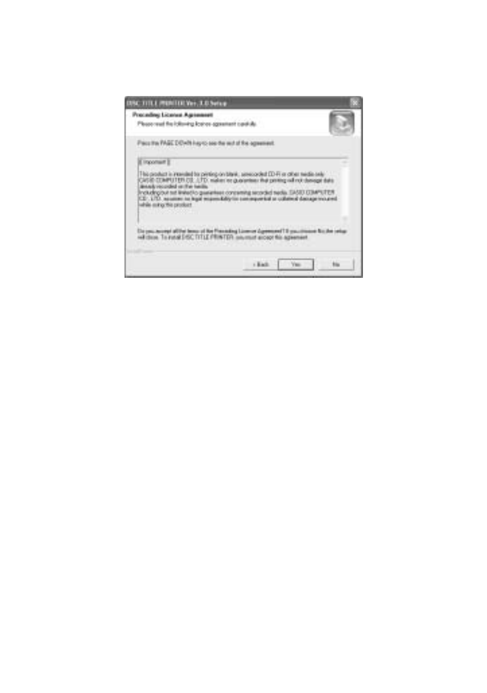 Casio CW-E60 User Manual | Page 14 / 28
