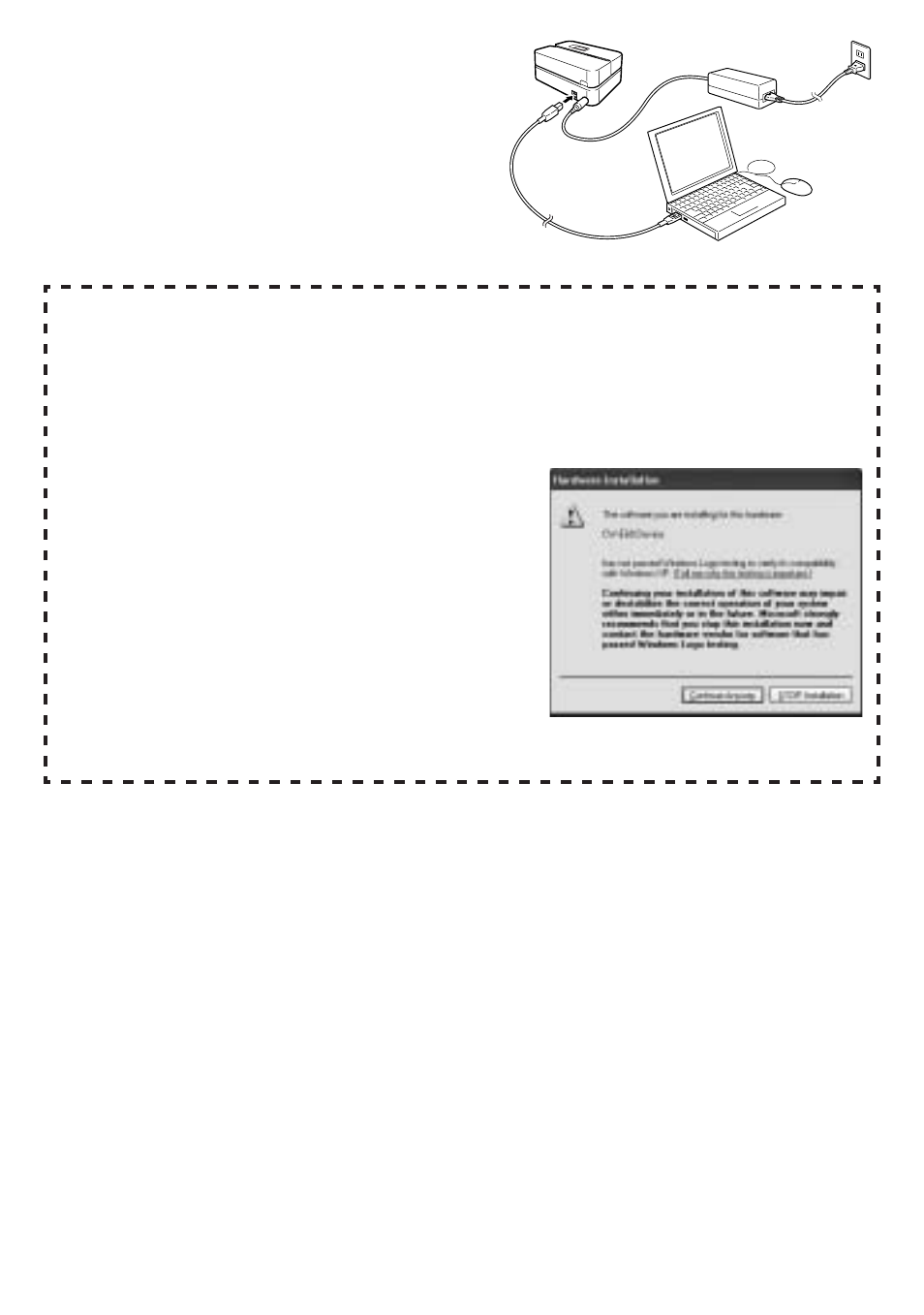 Casio CW-E60 User Manual | Page 20 / 28
