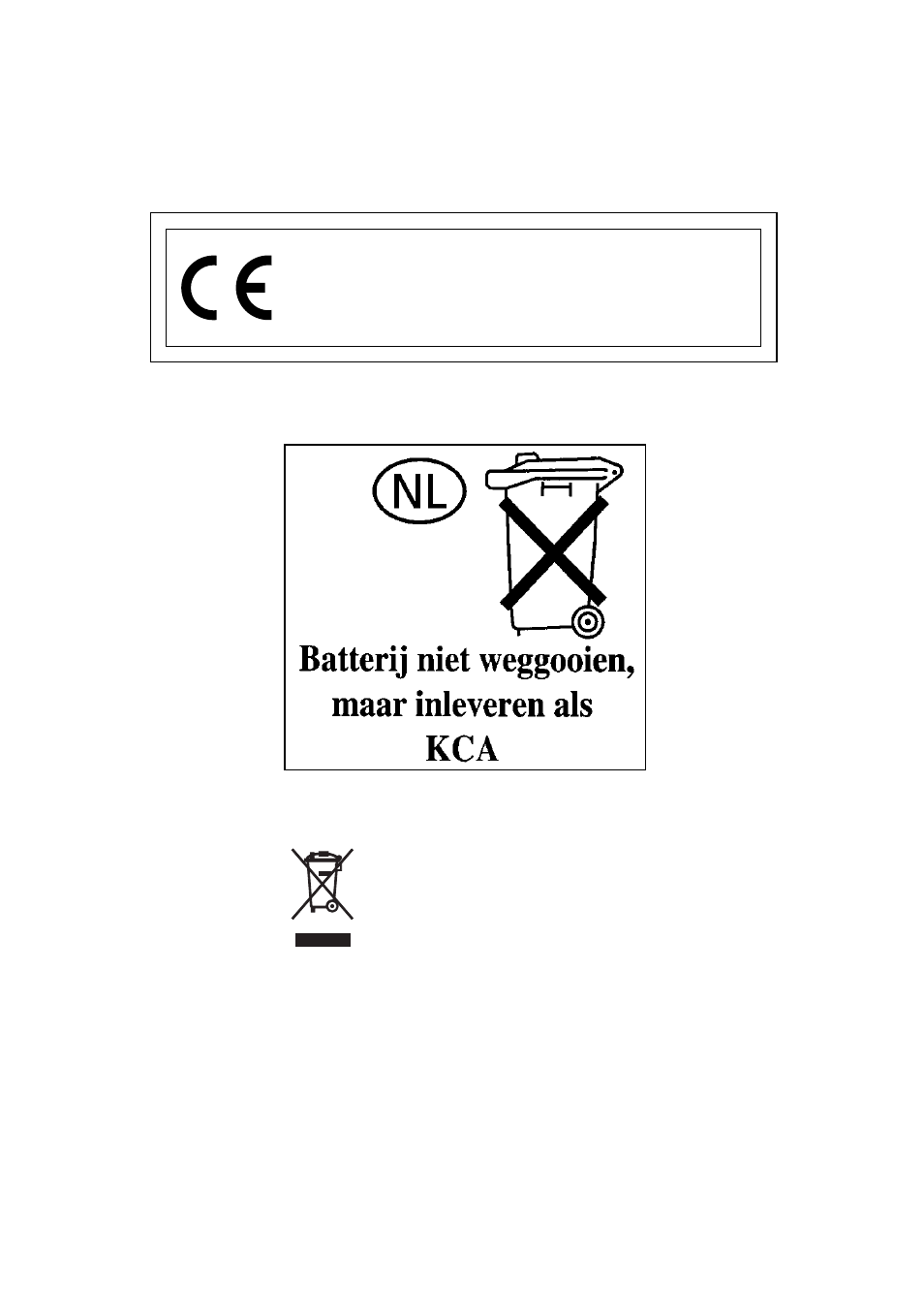 Casio CW-E60 User Manual | Page 28 / 28