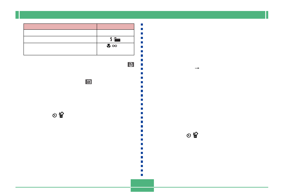 Making dpof settings for particular folders, E-120, Making dpof settings for particular folders 1 | Casio QV-2400UX/ User Manual | Page 11 / 48