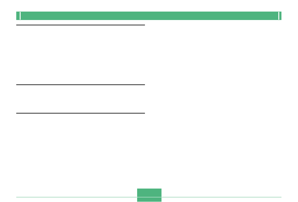 E-154 | Casio QV-2400UX/ User Manual | Page 45 / 48