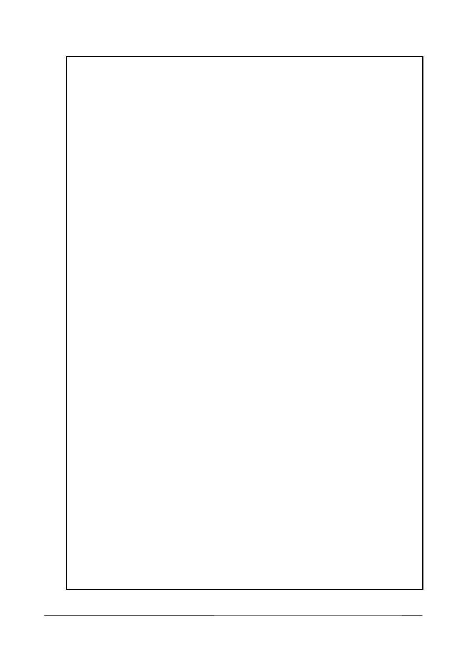 Casio PA-2400W User Manual | Page 23 / 83