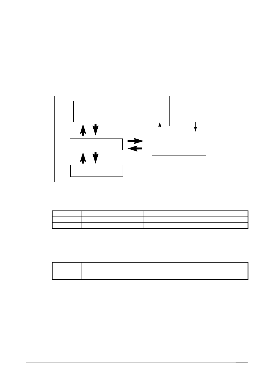 Chapter 4, Sipanel library, Overview | Sipanel library 4.1 overview | Casio PA-2400W User Manual | Page 25 / 83