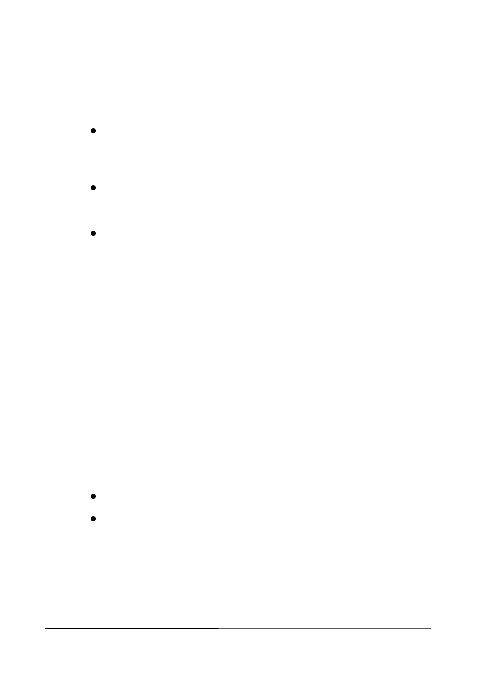 Use of sipanel library, Restrictions, 2 use of sipanel library | 3 restrictions | Casio PA-2400W User Manual | Page 26 / 83