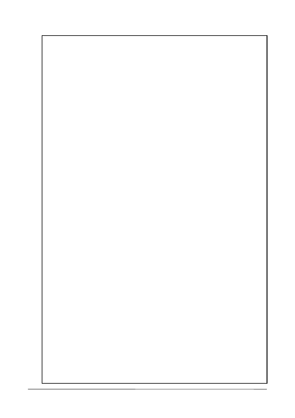 Casio PA-2400W User Manual | Page 29 / 83