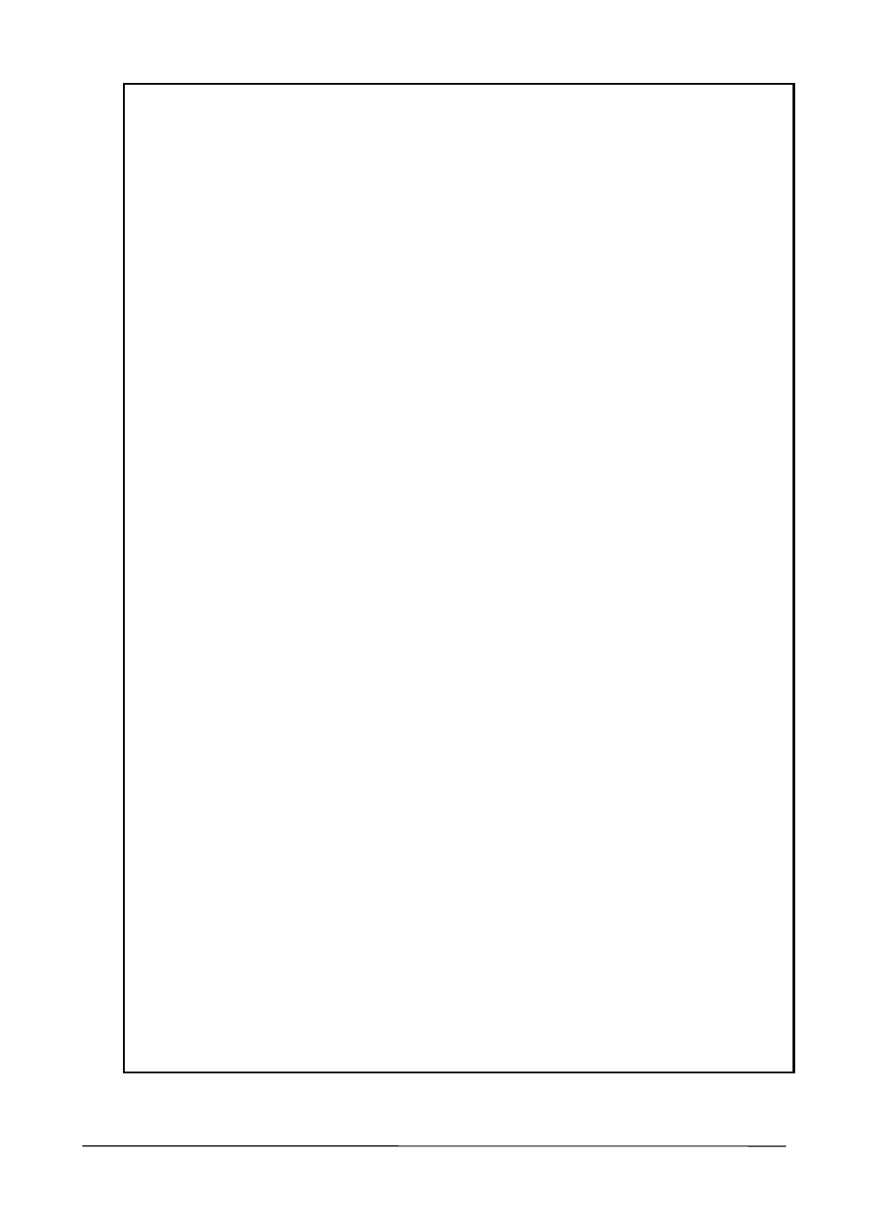 Casio PA-2400W User Manual | Page 30 / 83