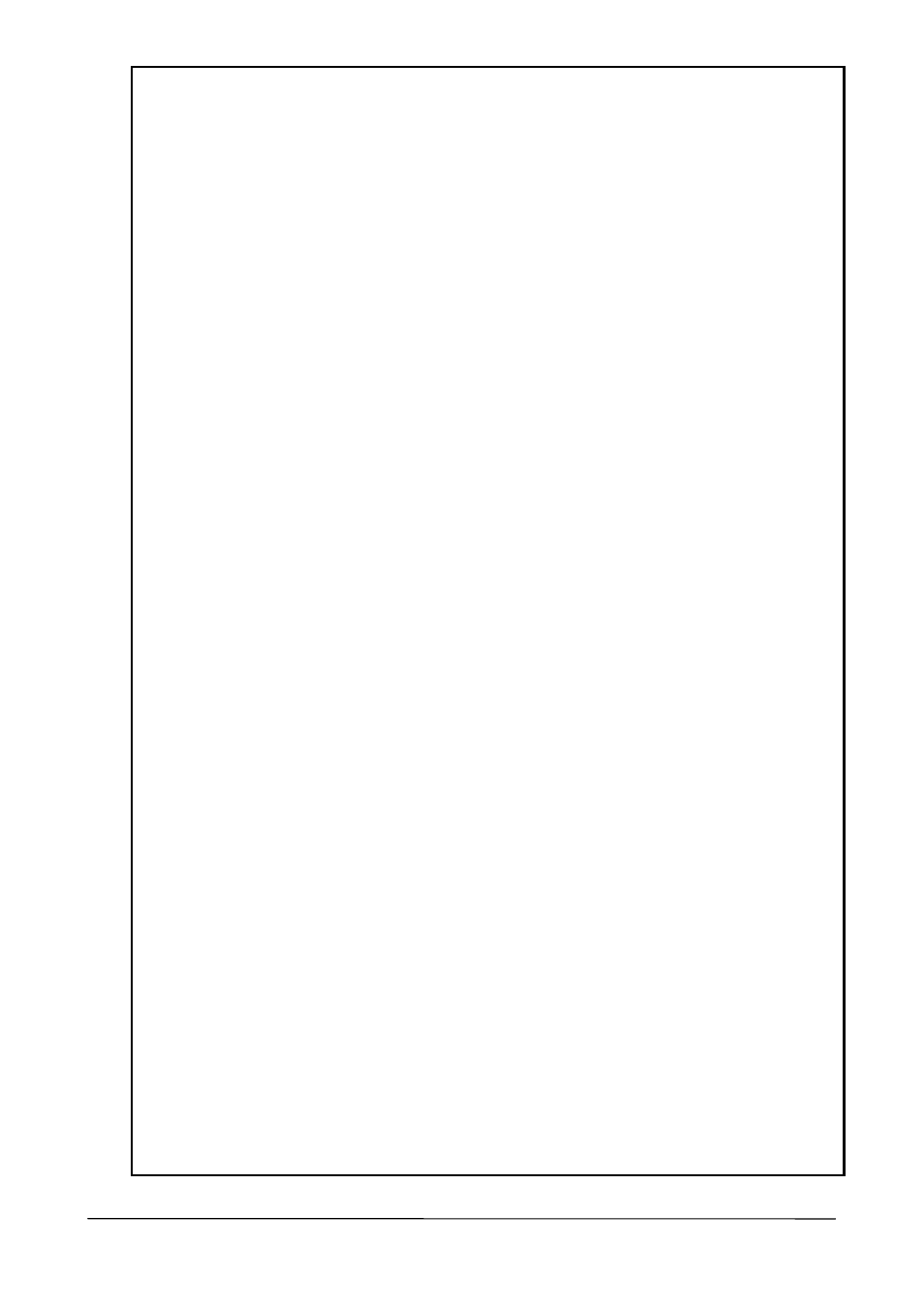 Casio PA-2400W User Manual | Page 32 / 83