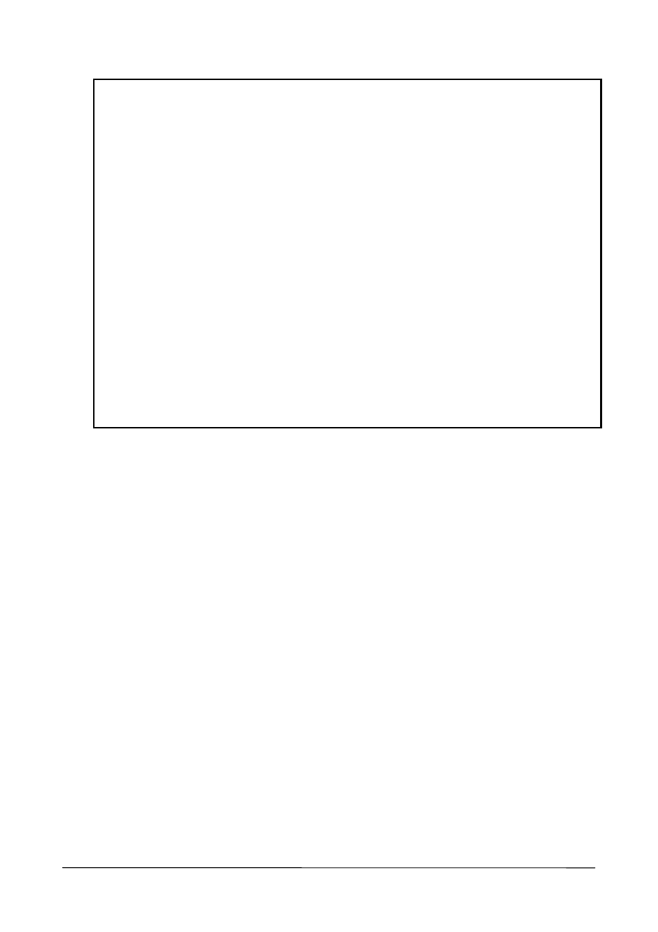Casio PA-2400W User Manual | Page 33 / 83