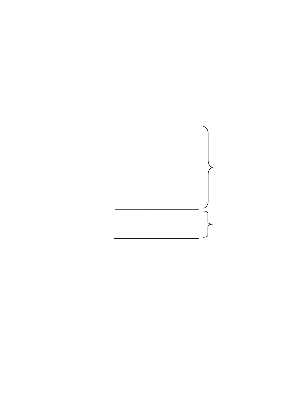 Preface | Casio PA-2400W User Manual | Page 4 / 83