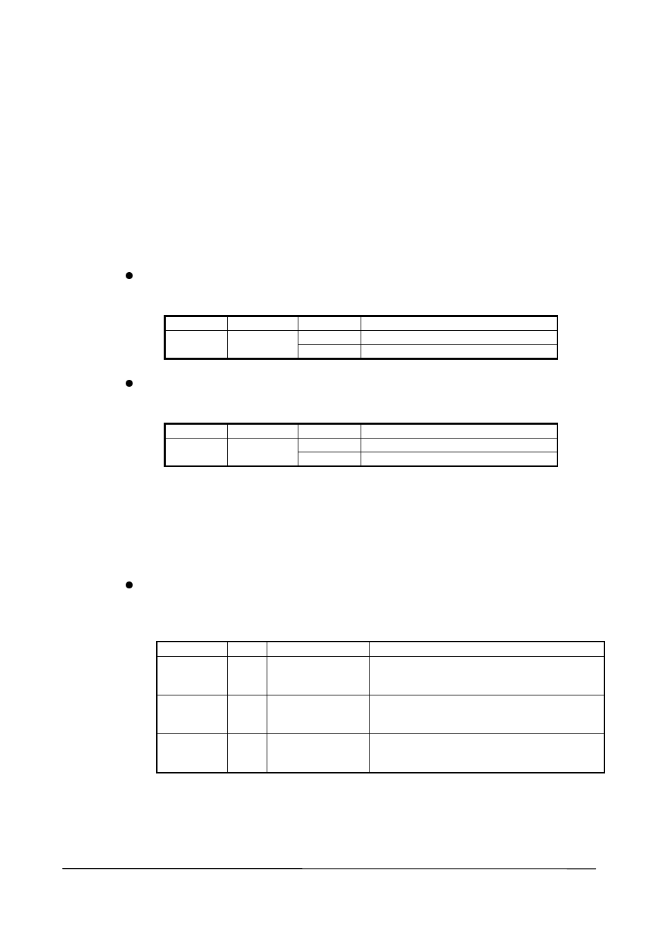 Chapter 6, Registry of libraries, System library | Sipanel library, 1 system library, 2 sipanel library | Casio PA-2400W User Manual | Page 42 / 83