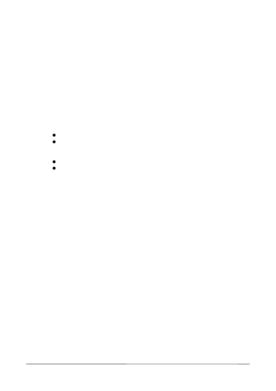 Chapter 7, File transfer utility, Overview | File transfer utility 7.1 overview | Casio PA-2400W User Manual | Page 43 / 83
