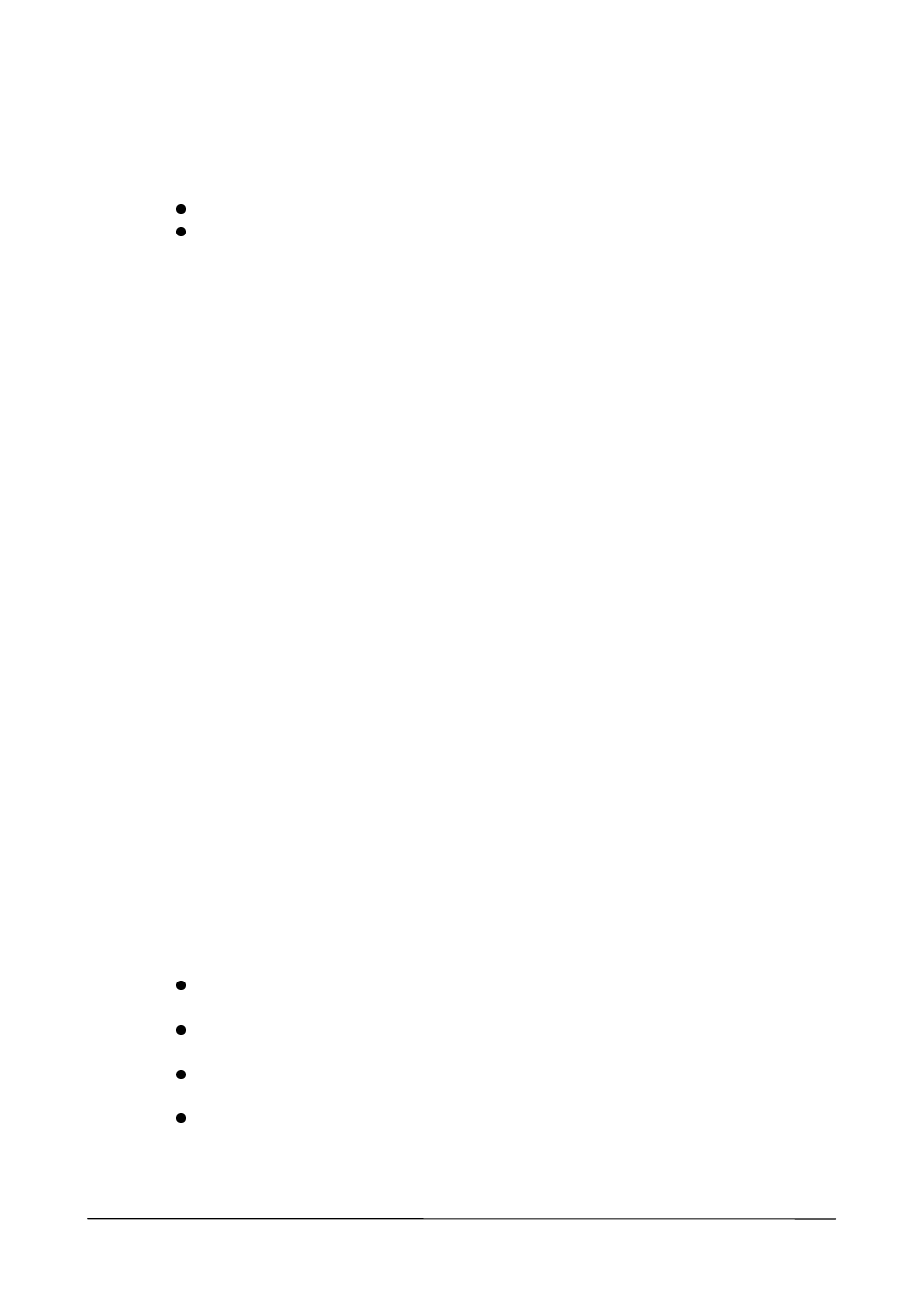 Use of flce, Termination of flce, 3 use of flce | 4 termination of flce | Casio PA-2400W User Manual | Page 45 / 83