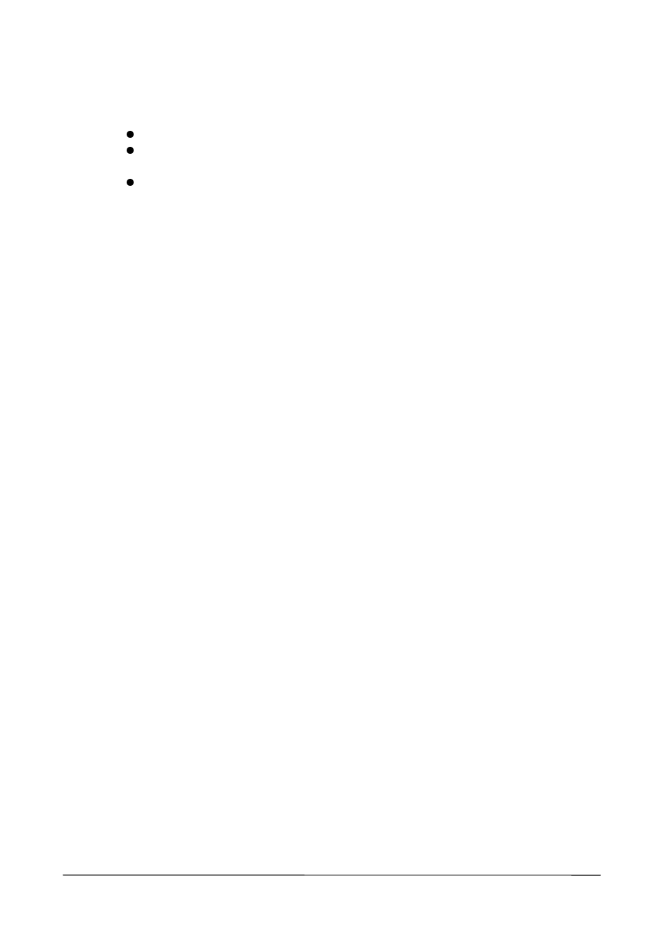Restrictions, 5 restrictions | Casio PA-2400W User Manual | Page 46 / 83